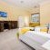 Katliso Entle B&B & Day Spa - 284391