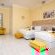 Katliso Entle B&B & Day Spa - 284392