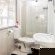 Katliso Entle B&B & Day Spa - 284393