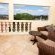 Katliso Entle B&B & Day Spa - 284394