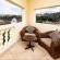 Katliso Entle B&B & Day Spa - 284395