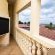 Katliso Entle B&B & Day Spa - 284396