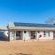 Three Angelz Lodge - Property / Building