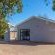 Three Angelz Lodge - Property / Building