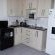 Three Angelz Lodge - Breakfast area