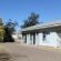 Three Angelz Lodge - Property / Building