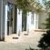 Three Angelz Lodge - Property / Building