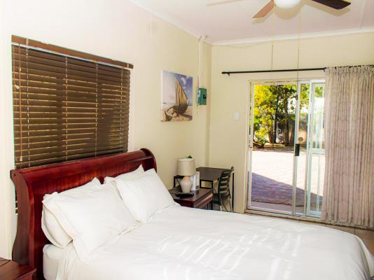 Three Angelz Lodge - 284408
