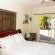 Three Angelz Lodge - 284408