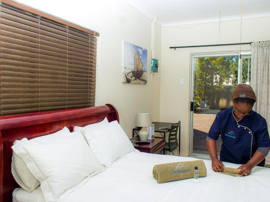 Three Angelz Lodge - 284409