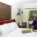 Three Angelz Lodge - 284409