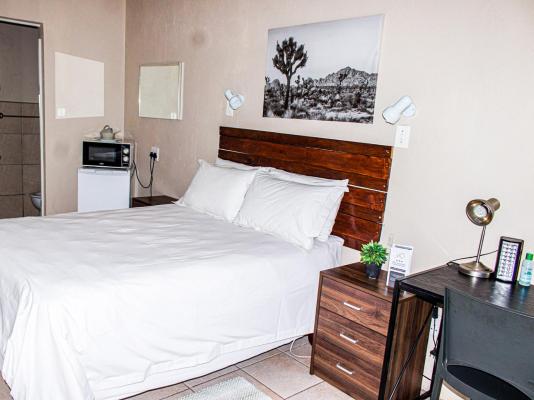Three Angelz Lodge - 284410