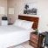 Three Angelz Lodge - 284410