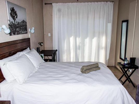 Three Angelz Lodge - 284411