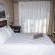 Three Angelz Lodge - 284411