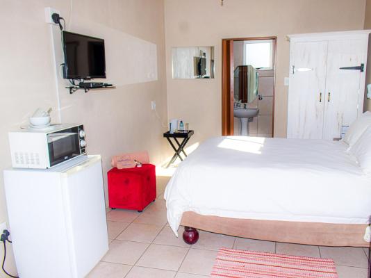 Three Angelz Lodge - 284412