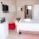 Three Angelz Lodge - 284412