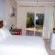 Three Angelz Lodge - 284413