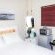 Three Angelz Lodge - 284414