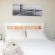 Three Angelz Lodge - 284415