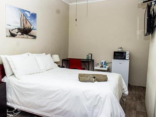 Three Angelz Lodge - 284416