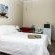 Three Angelz Lodge - 284416