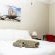 Three Angelz Lodge - 284417
