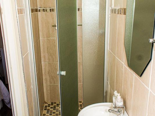 Three Angelz Lodge - 284418