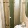 Three Angelz Lodge - 284418