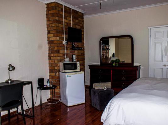 Three Angelz Lodge - 284420