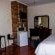 Three Angelz Lodge - 284420