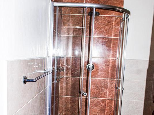 Three Angelz Lodge - 284422