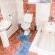Three Angelz Lodge - 284423