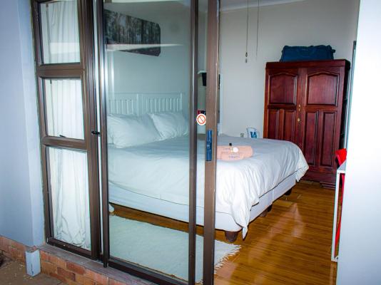 Three Angelz Lodge - 284424
