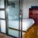Three Angelz Lodge - 284424