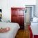 Three Angelz Lodge - 284425