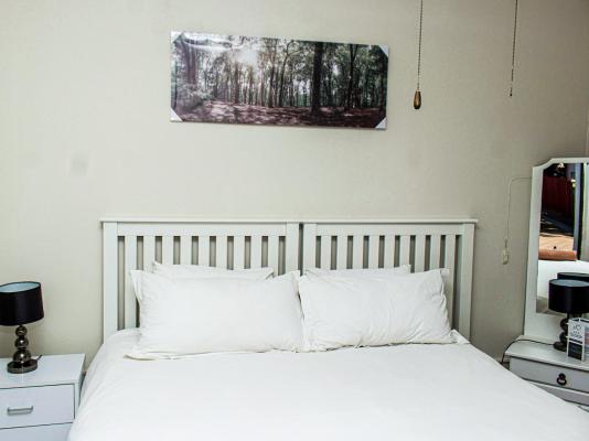 Three Angelz Lodge - 284426