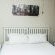 Three Angelz Lodge - 284426
