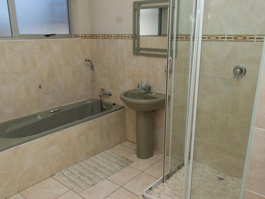 Three Angelz Lodge - 284427