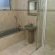 Three Angelz Lodge - 284427