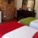 Three Angelz Lodge - 284428