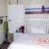 Three Angelz Lodge - 284429