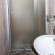 Three Angelz Lodge - 284430