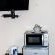 Three Angelz Lodge - 284431