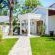 Makay's Guest House - Property / Building