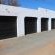 Makay's Guest House - Property / Building