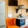 Makay's Guest House - Kitchenette