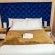 Makay's Guest House - 284446