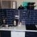 Makay's Guest House - 284447