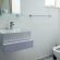 Makay's Guest House - 284448